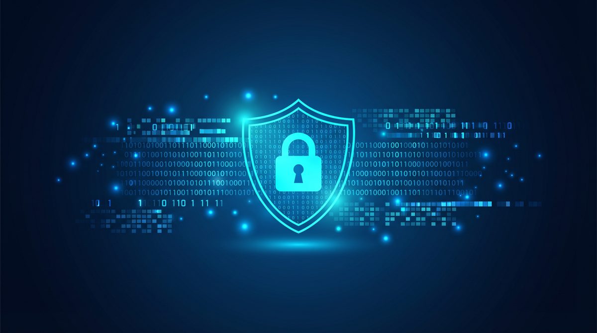 贴纸加速器隐私安全保护